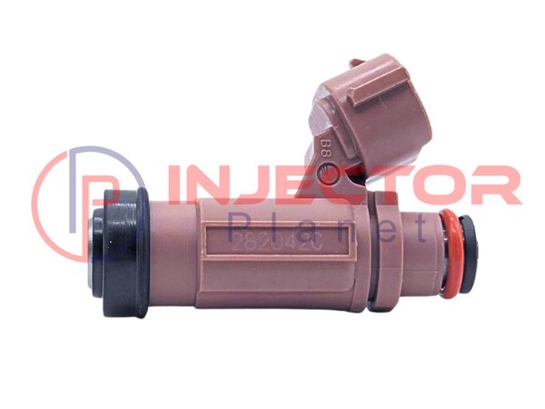 Injector Planet | Yamaha 60E-13761-10-00 fuel injector– INJECTOR