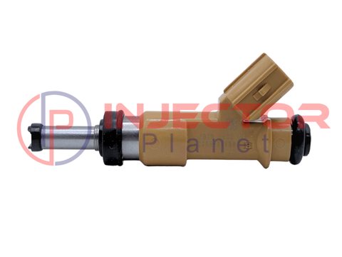 DENSO 297500-6020 / Toyota 23250-31100