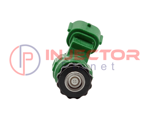 Injector Planet | Nikki INP783 Mazda FSJ213250 fuel injector Injector Planet | Nikki INP783 Mazda FSJ213250 fuel injector