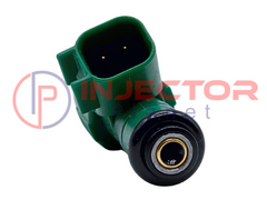 Bosch 0280155789 / Chrysler 04861047 - INJECTOR PLANET CORP.