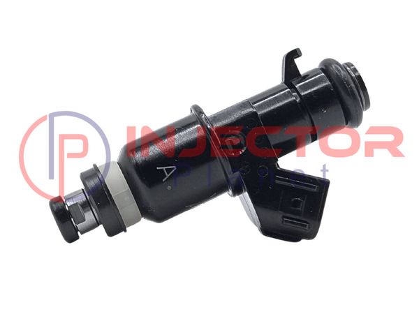 「RT-103612」 Injector Planet | Keihin A fuel injector Genuine OEM– INJECTOR