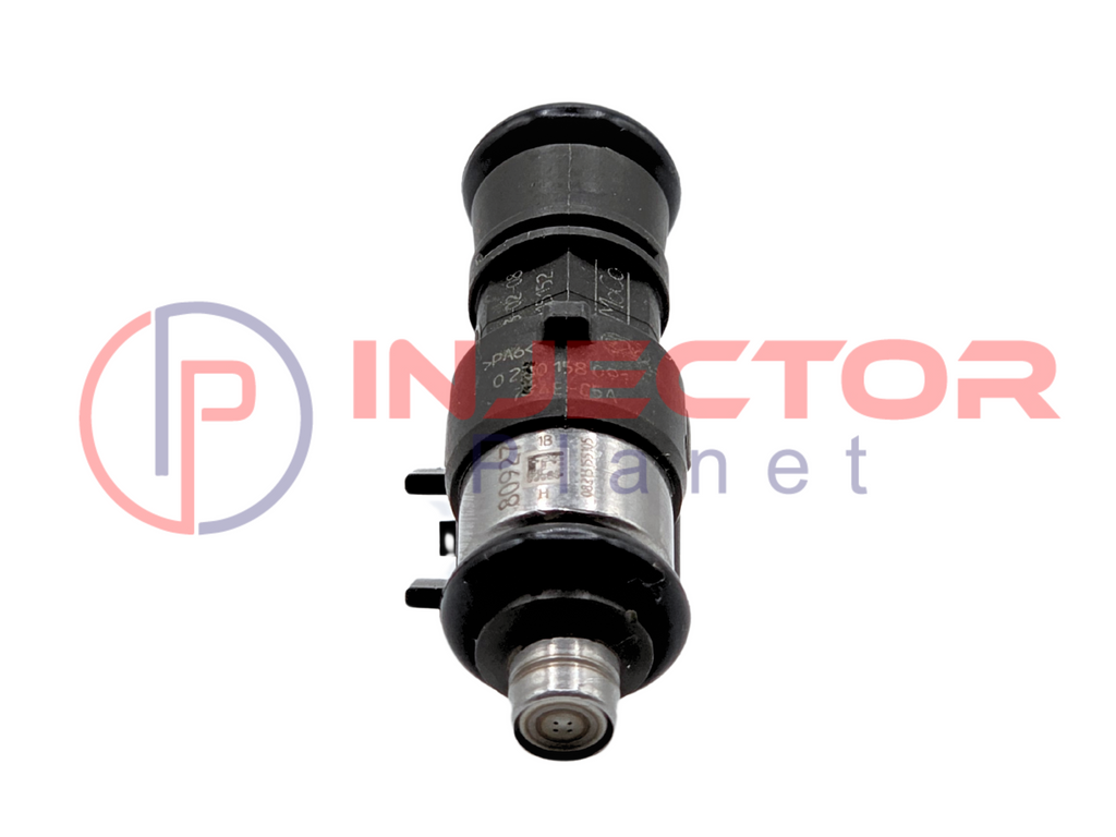 Bosch 0280158091 / Ford 7T4E-C5A - INJECTOR PLANET CORP.