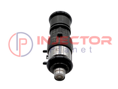 Bosch 0280158091 / Ford 7T4E-C5A - INJECTOR PLANET CORP.