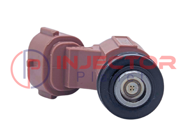 Injector Planet | Yamaha 60E-13761-10-00 fuel injector– INJECTOR