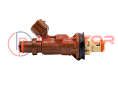 Toyota 23250-62040 - INJECTOR PLANET CORP.