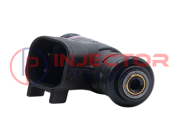 Injector Planet | Chrysler 53032713AA fuel injector Genuine OEM