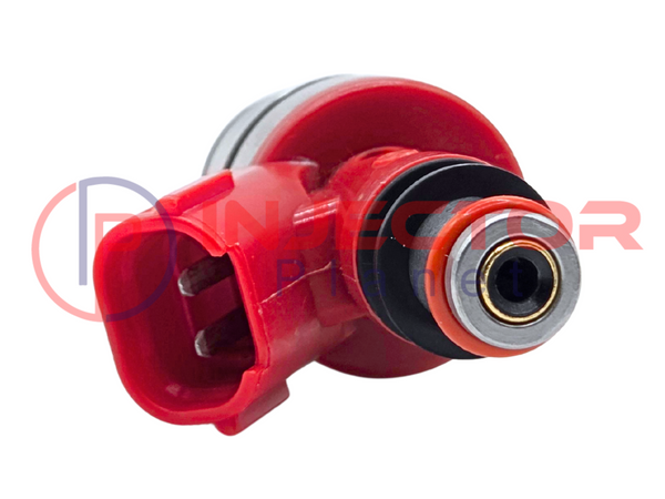 Hitachi JS28-2 / Suzuki 15710-77EA0 | INJECTOR PLANET CORP. Hitachi JS28-2 / Suzuki 15710-77EA0 | INJECTOR PLANET CORP.