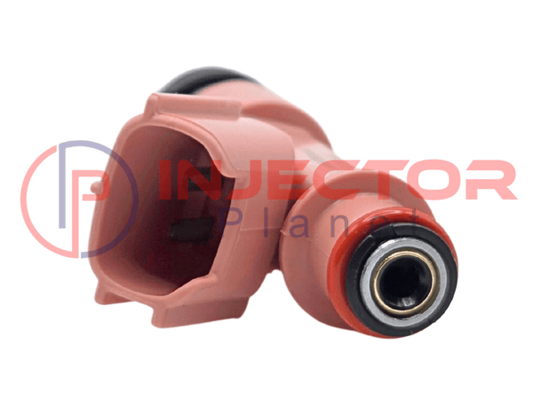 Injector Planet | Toyota 23250-21091 fuel injector Genuine OEM Injector Planet | Toyota 23250-21091 fuel injector Genuine OEM