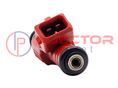 Bosch 0280155759 / Volvo 9454556 - INJECTOR PLANET CORP.