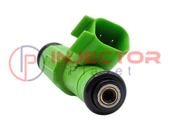 Bosch 0280156007 / Chrysler 04861454AA - INJECTOR PLANET CORP.