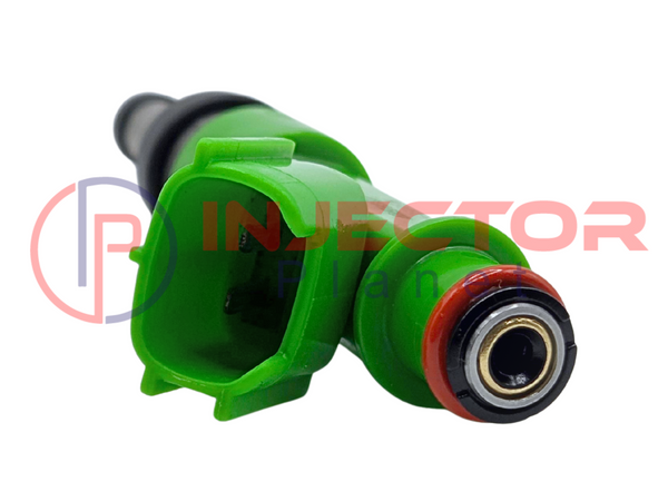 Injector Planet | DENSO 297500-6000 fuel injector– INJECTOR PLANET