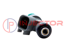 DENSO 297500-0240 / Volvo 8653608 - INJECTOR PLANET CORP.