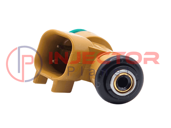 Injector Planet | DENSO 297500-0480 fuel injector– INJECTOR PLANET