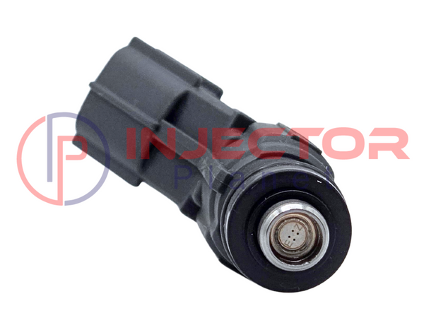 Injector Planet | Bosch 0280156019 fuel injector– INJECTOR PLANET