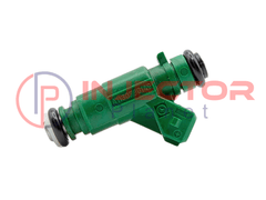 Bosch 0280155839 / Mercedes-Benz A1130780149 - INJECTOR PLANET CORP.
