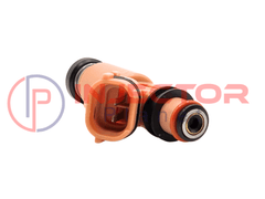 DENSO 195500-4400 / Toyota 23250-0A020 - INJECTOR PLANET CORP.