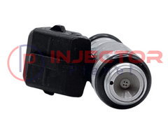 Weber IWP-063 / Aprilia 890769 - INJECTOR PLANET CORP.