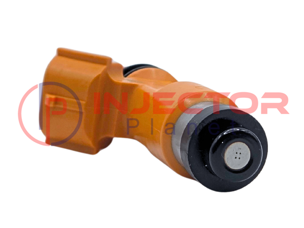 Injector Planet | DENSO 297500-0290 fuel injector– INJECTOR PLANET