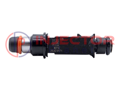 General Motors 25323971 - INJECTOR PLANET CORP.