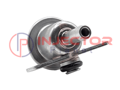 Bosch 0280160554 / Volvo 9146761 - INJECTOR PLANET CORP.