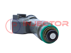 DENSO 297500-0590 / Saab 55559397 - INJECTOR PLANET CORP.