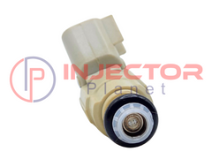 Bosch 0280156155 / Ford 1L5G-AA