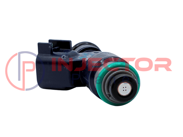 Injector Planet | DENSO 297500-0620 fuel injector– INJECTOR PLANET