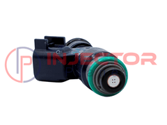 DENSO 297500-0620 / Volvo 7G9N-AC - INJECTOR PLANET CORP.