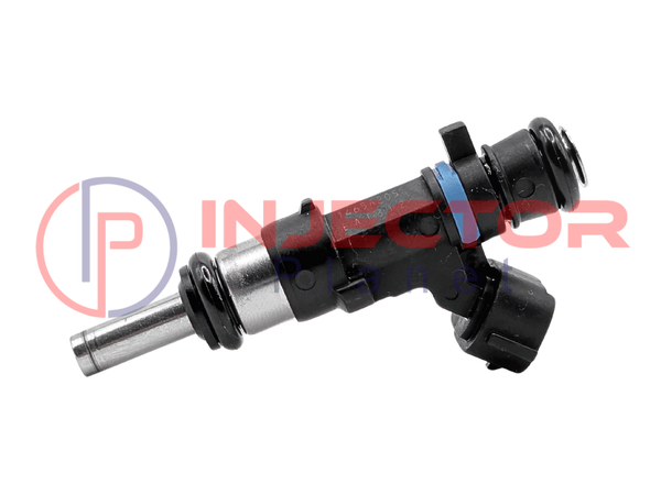 Nikki EAT312 / Mitsubishi 1465A205 | INJECTOR PLANET CORP.