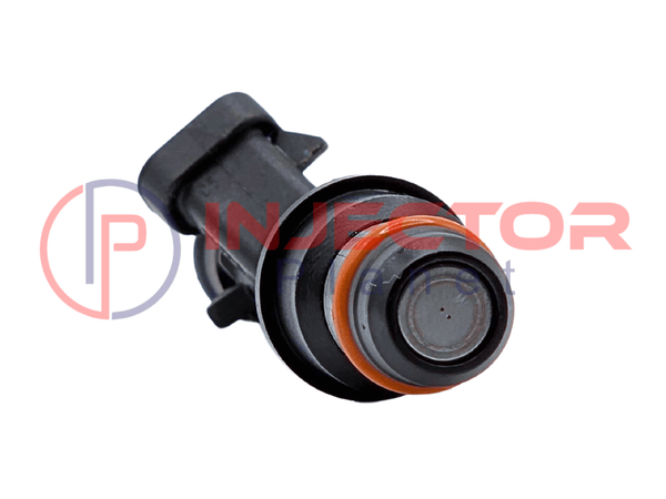 General Motors 25364984 | INJECTOR PLANET CORP.