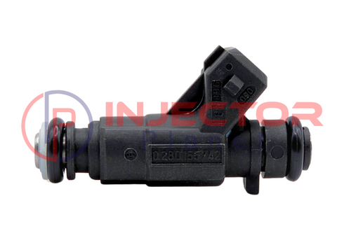 Bosch 0280155742 / Mercedes-Benz A1120780049