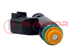 DENSO 195500-4580 / General Motors 25326903 - INJECTOR PLANET CORP.