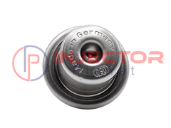 Bosch 0280161509 / Volvo 9186278 - INJECTOR PLANET CORP.