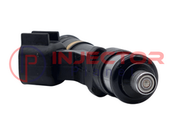 Bosch 0280158287 / Ford 6M8G-BA