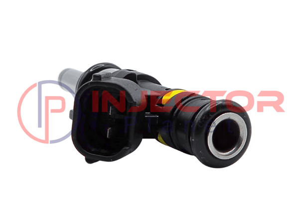 Injector Planet | Nikki EAT328 / KME340C Mitsubishi 1465A412 fuel