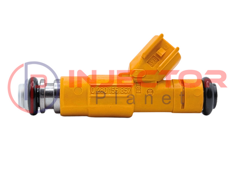 Bosch 0280155857 / Ford XW7E-A5B