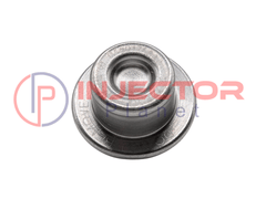 Chrysler 04591758AA - INJECTOR PLANET CORP.