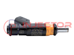 Chrysler 05037479AD - INJECTOR PLANET CORP.