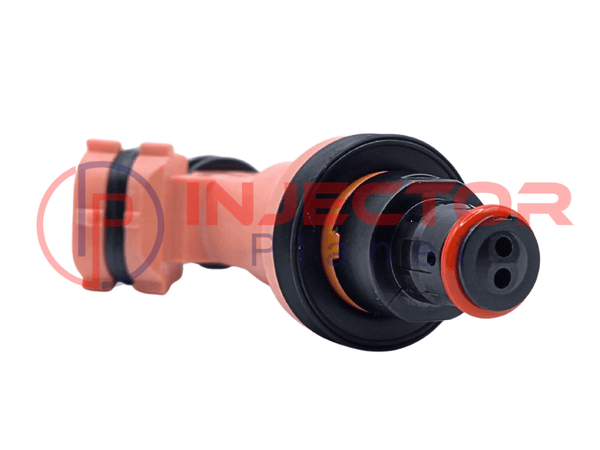 Injector Planet | DENSO 195500-3270 fuel injector– INJECTOR PLANET