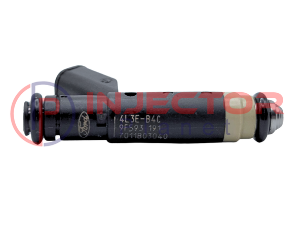 Injector Planet | Ford 4L3E-B4C fuel injector Genuine OEM