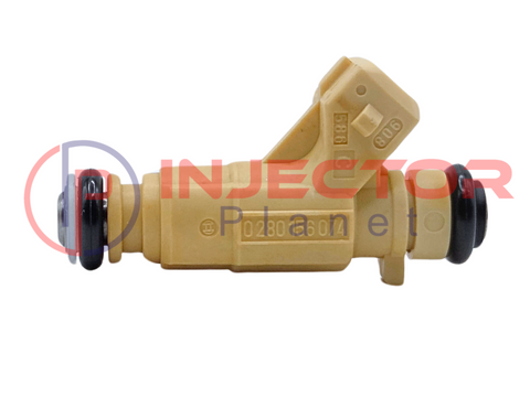 Bosch 0280156074 / Mercedes-Benz A1130780349