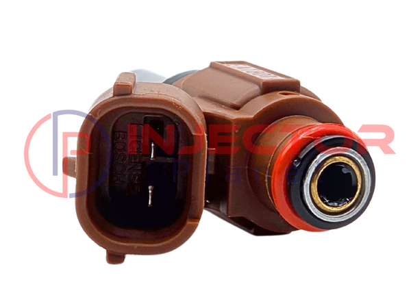 Nikki EAT801 / Suzuki 15710-14J00 | INJECTOR PLANET CORP. Nikki EAT801 / Suzuki 15710-14J00 | INJECTOR PLANET CORP.