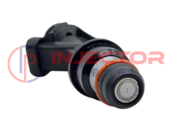 General Motors 25323971 - INJECTOR PLANET CORP.