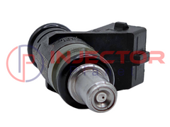 Chrysler 05037224AA - INJECTOR PLANET CORP.