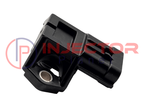 DENSO 079800-9160 / Subaru 22627-AA470 | INJECTOR PLANET CORP.