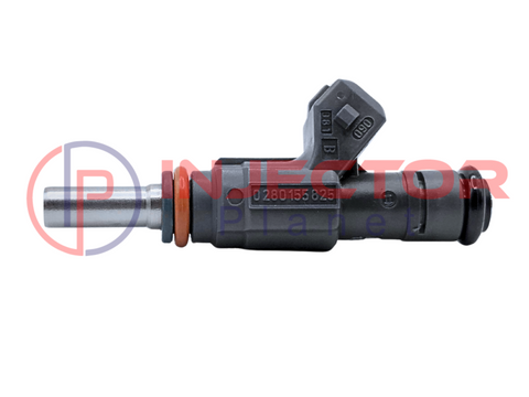 Bosch 0280155825 / Volkswagen 06B133551B