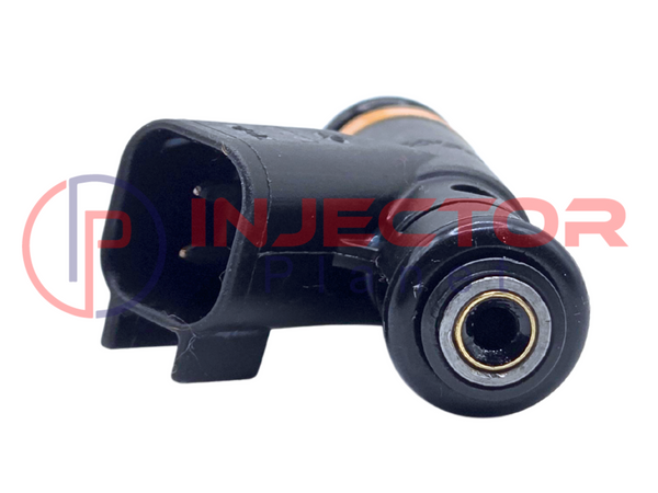 Chrysler 05037479AB | INJECTOR PLANET CORP.