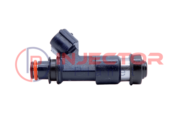 An　2本 DENSO 297500-1820 / Subaru 16611-AA810 | INJECTOR PLANET CORP.