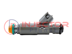 DENSO 195500-4670 / General Motors 12582704 - INJECTOR PLANET CORP.