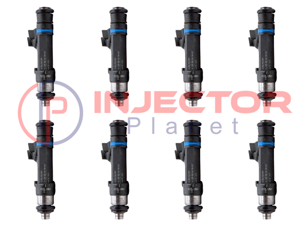 Injector Planet | Bosch 0280158089 fuel injector– INJECTOR PLANET